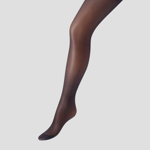 Jamessantos.shope63711020d 1