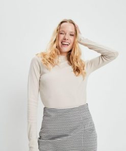 Jamessantos.shope65e77ab66 1