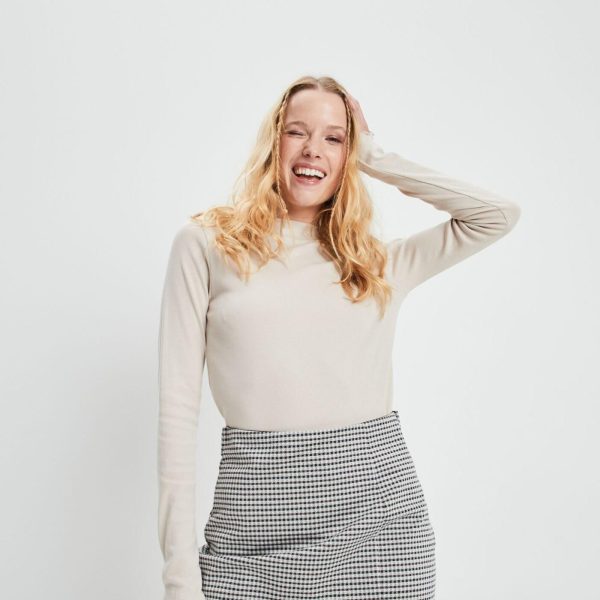 Jamessantos.shope65e77ab66 1