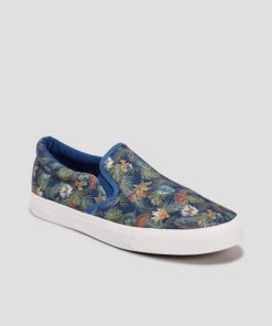 Jamessantos.shope669bec0b4 1