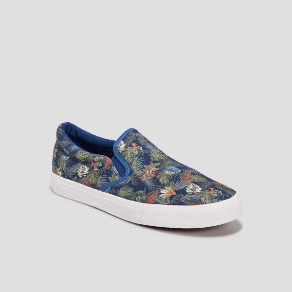 Jamessantos.shope669bec0b4 1