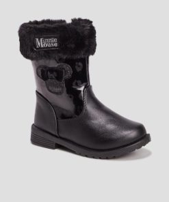 Jamessantos.shope675c69b7b 1