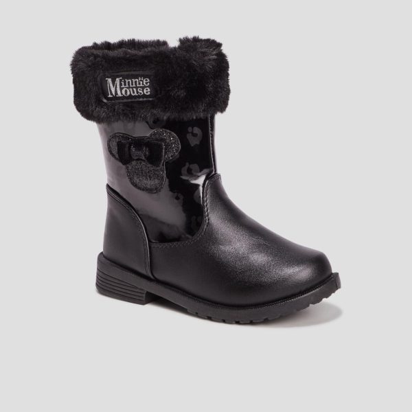 Jamessantos.shope675c69b7b 1