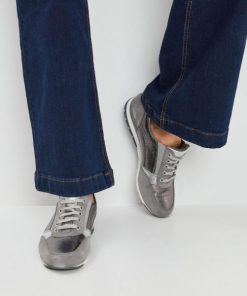 Jamessantos.shope67e118ed1 1