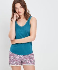 Jamessantos.shope68cce70e2 1