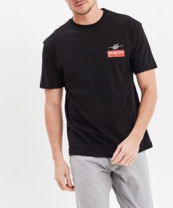 Jamessantos.shope6b3876235 1