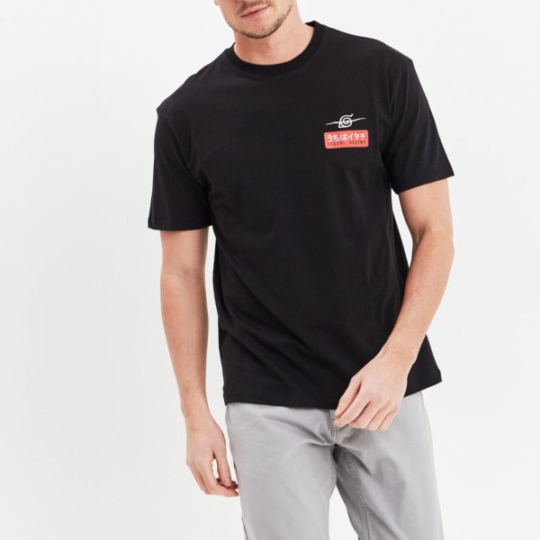 Jamessantos.shope6b3876235 1