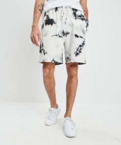 Jamessantos.shope6c34d18ad 1