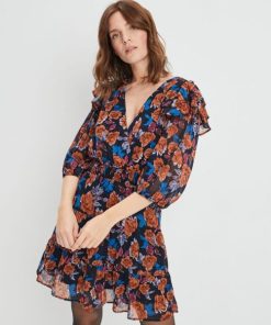 Jamessantos.shope6e3f27623 1