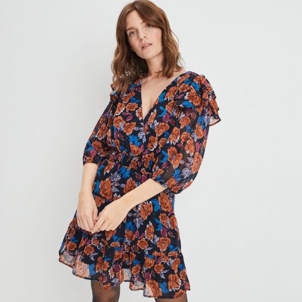 Jamessantos.shope6e3f27623 1