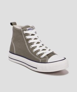 Jamessantos.shope6e49b4ec3 1