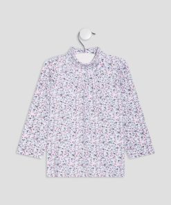 Jamessantos.shope70564d0ae 1