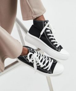 Jamessantos.shope70dc37f78 1