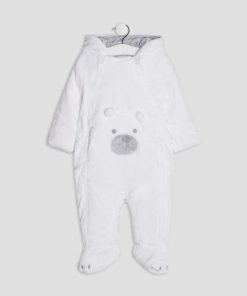 Jamessantos.shope720a8006f 1