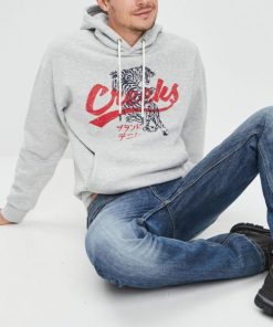 Jamessantos.shope727588a15 1