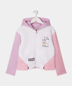 Jamessantos.shope7422edd2b 1