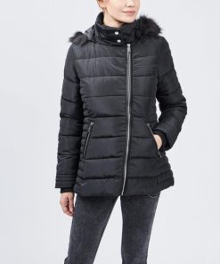 Jamessantos.shope74a273077 1