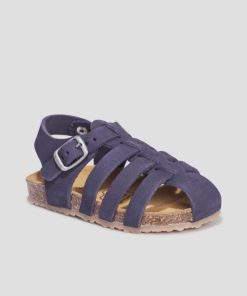 Jamessantos.shope74c8c5ef3 1