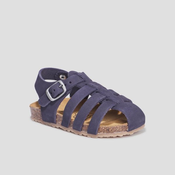 Jamessantos.shope74c8c5ef3 1