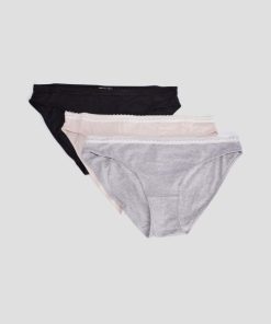 Jamessantos.shope75ca24f92 1