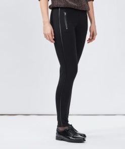 Jamessantos.shope7694e8df8 1