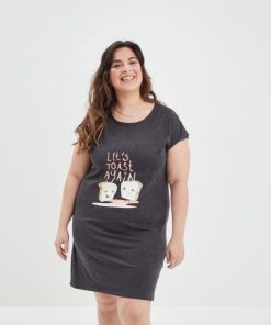 Jamessantos.shope77906461d 1