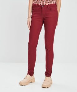 Jamessantos.shope780169d17 1