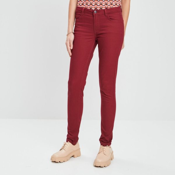 Jamessantos.shope780169d17 1