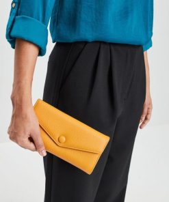 Jamessantos.shope784f5eaf4 1