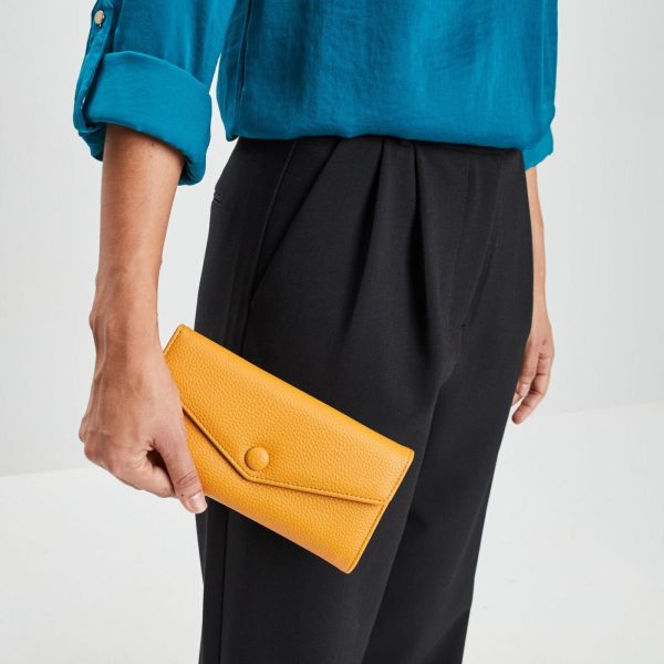 Jamessantos.shope784f5eaf4 1