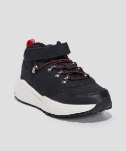 Jamessantos.shope7b4eab1e7 1