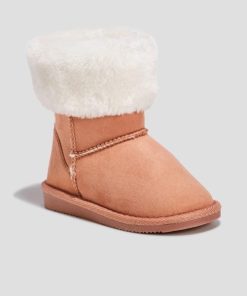 Jamessantos.shope7c4c9c908 1