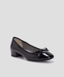 Jamessantos.shope7db465adf 1