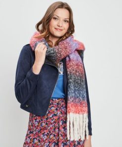 Jamessantos.shope7e497d3a3 1