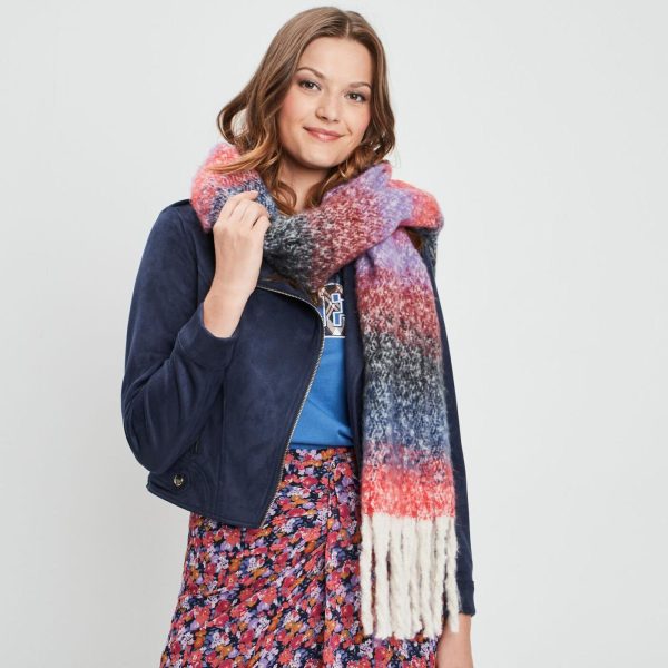 Jamessantos.shope7e497d3a3 1