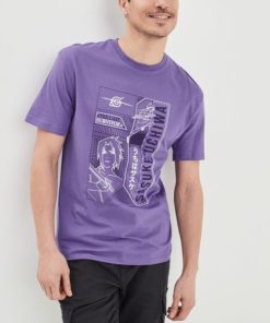 Jamessantos.shope7f0da405a 1