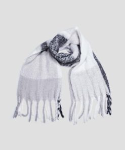 Jamessantos.shope811a98e55 1