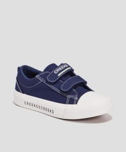 Jamessantos.shope813a34437 1