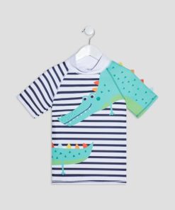 Jamessantos.shope81519642c 1