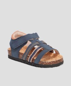 Jamessantos.shope8184f8cef 1