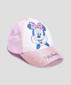 Jamessantos.shope81b466c3e 1