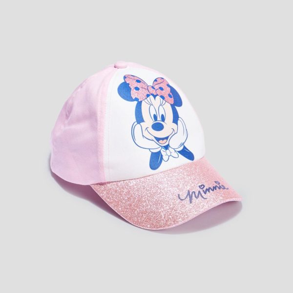 Jamessantos.shope81b466c3e 1