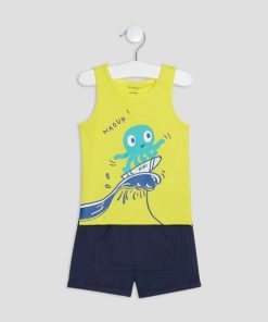 Jamessantos.shope8223124c0 1