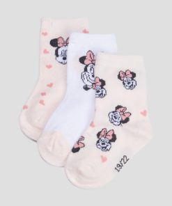 Jamessantos.shope826bffade 1