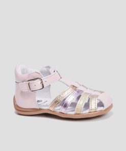 Jamessantos.shope8549cd448 1