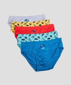 Jamessantos.shope858d1d7a7 1