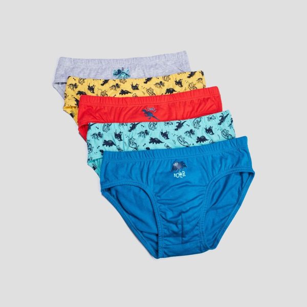 Jamessantos.shope858d1d7a7 1