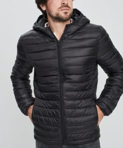 Jamessantos.shope85a71ba65 1