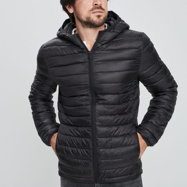 Jamessantos.shope85a71ba65 1