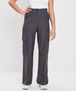 Jamessantos.shope867e2b399 1